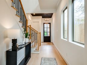 1016 PEDEN Street, Houston TX 77006