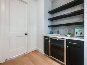 1016 PEDEN Street, Houston TX 77006