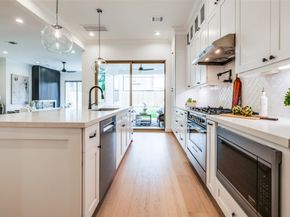 1016 PEDEN Street, Houston TX 77006