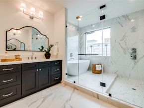 1016 PEDEN Street, Houston TX 77006