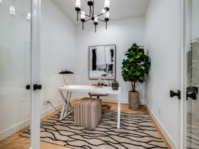 1016 PEDEN Street, Houston TX 77006