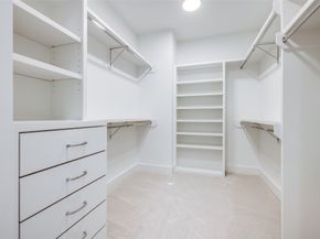 1016 PEDEN Street, Houston TX 77006