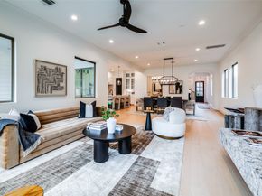 1016 PEDEN Street, Houston TX 77006