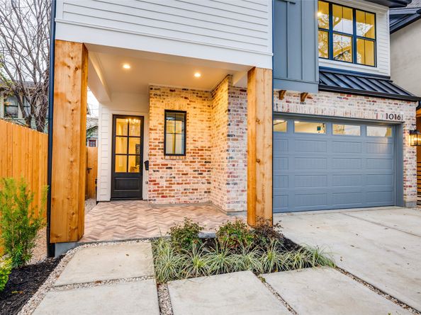 1016 PEDEN Street, Houston TX 77006