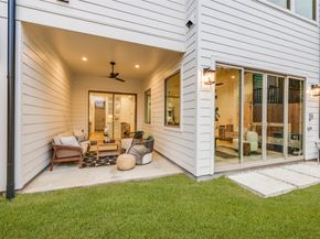 1016 PEDEN Street, Houston TX 77006