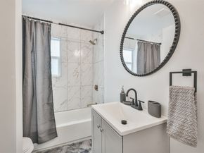 4705 Pease Street, Houston TX 77023