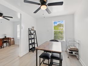 4705 Pease Street, Houston TX 77023