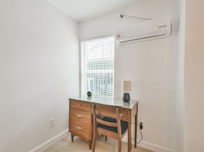 4705 Pease Street, Houston TX 77023