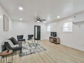 4705 Pease Street, Houston TX 77023