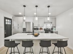 4705 Pease Street, Houston TX 77023