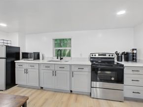 4705 Pease Street, Houston TX 77023