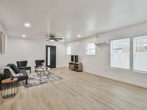 4705 Pease Street, Houston TX 77023