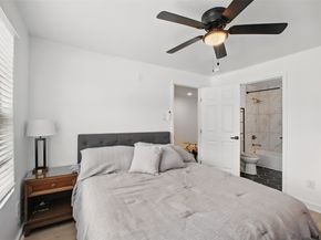 4705 Pease Street, Houston TX 77023