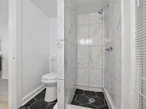 4705 Pease Street, Houston TX 77023