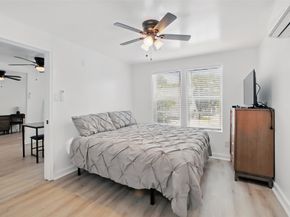 4705 Pease Street, Houston TX 77023