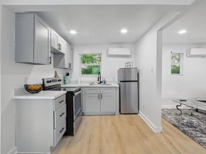 4705 Pease Street, Houston TX 77023