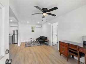 4705 Pease Street, Houston TX 77023