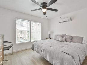 4705 Pease Street, Houston TX 77023