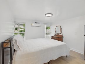 4705 Pease Street, Houston TX 77023