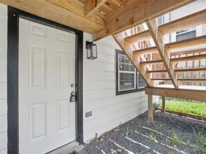 4705 Pease Street, Houston TX 77023