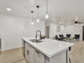 4705 Pease Street, Houston TX 77023