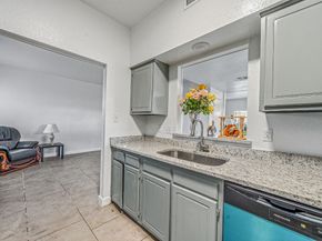 11127 Village Bend Lane 1127, Houston TX 77072