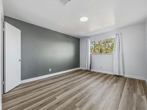 11127 Village Bend Lane 1127, Houston TX 77072