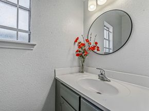11127 Village Bend Lane 1127, Houston TX 77072