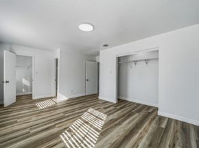 11127 Village Bend Lane 1127, Houston TX 77072