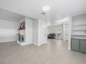 11127 Village Bend Lane 1127, Houston TX 77072