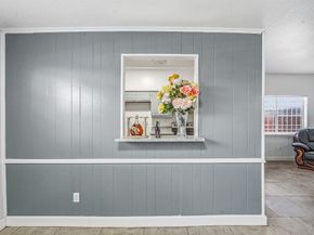 11127 Village Bend Lane 1127, Houston TX 77072