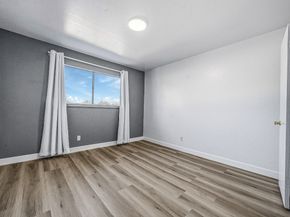 11127 Village Bend Lane 1127, Houston TX 77072