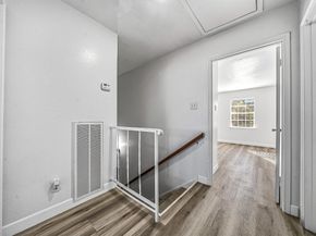 11127 Village Bend Lane 1127, Houston TX 77072
