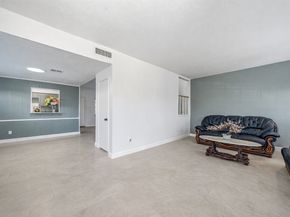 11127 Village Bend Lane 1127, Houston TX 77072