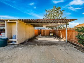 11127 Village Bend Lane 1127, Houston TX 77072