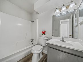 11127 Village Bend Lane 1127, Houston TX 77072