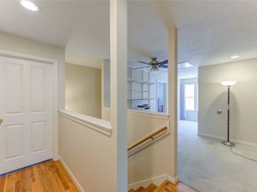 1550 Sue Barnett Drive, Houston TX 77018