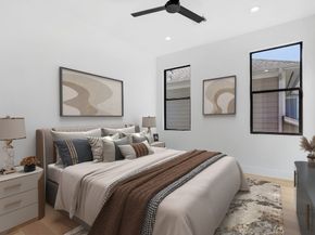 1226 Du Barry Lane, Houston TX 77018