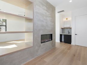 1226 Du Barry Lane, Houston TX 77018