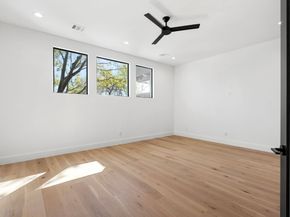 1226 Du Barry Lane, Houston TX 77018