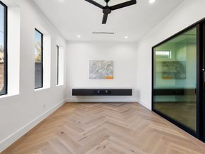 1226 Du Barry Lane, Houston TX 77018