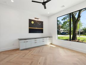 1226 Du Barry Lane, Houston TX 77018