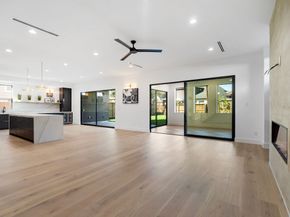1226 Du Barry Lane, Houston TX 77018