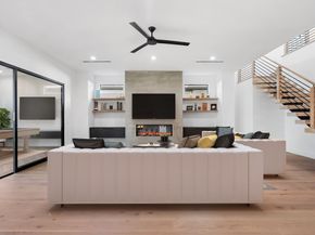 1226 Du Barry Lane, Houston TX 77018