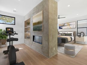 1226 Du Barry Lane, Houston TX 77018