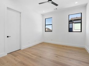 1226 Du Barry Lane, Houston TX 77018