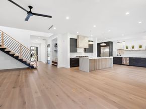 1226 Du Barry Lane, Houston TX 77018