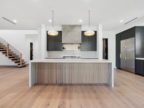 1226 Du Barry Lane, Houston TX 77018