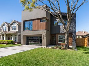 1226 Du Barry Lane, Houston TX 77018