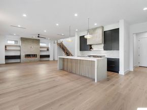 1226 Du Barry Lane, Houston TX 77018